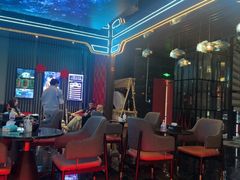 -屋有岛沉浸游戏旗舰店(中山公园店)