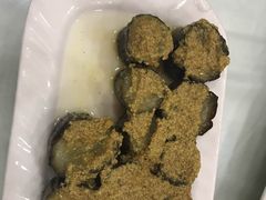 -砂锅李(九江路店)