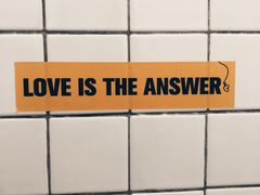 -COTTON CAFE(德信·中外公寓店)