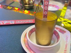 -大吉利·潮汕鲜牛肉火锅(总店)