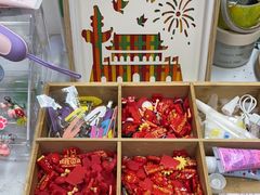 -天目湖御水温泉·度假酒店