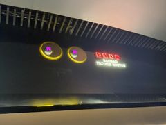 -豹豹私房火锅(侨城坊店)
