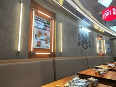-熙成烧烤(白塔岭店)