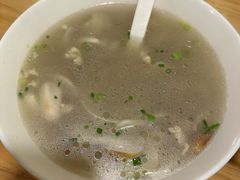 -小厨子私房菜·云南美食店