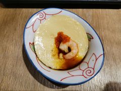 -千寿·金焰食堂(仁和新城店)