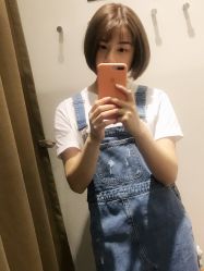 -Z.F私人订制