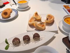 -好食上(喜盈门.范城店)