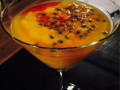 -EATALIA意塔利意式餐厅(鼓楼店)