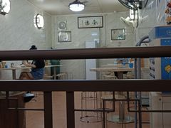 -信行丰炖品皇店(光孝路店)