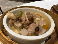 -稻香酒家·35年老字号(侨光店)