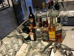 -杭州君悦酒店