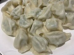 -牟传仁饭庄(星海店)