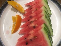 -梁溪河畔·吉府花园(南长街南下塘店)