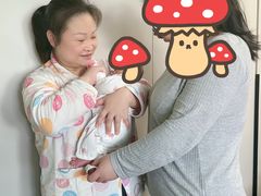 -千户高端家政育儿嫂·保姆·儿童陪伴师