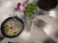 -伊茉家的烤肉店(勒泰中心店)