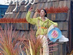 -首开·龙湖成都西宸天街