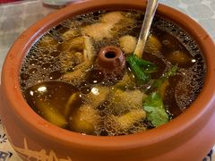 -小厨子私房菜·云南美食店