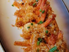 -八府香鸭·啫啫煲(华山路店)