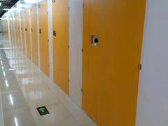 -虹口区工人文化宫