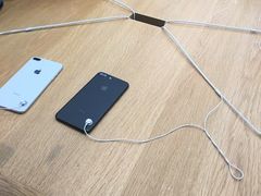 -Apple 零售店(Canton Road)