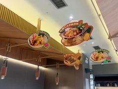 -蛙小侠(珠海华发商都店)