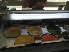 -339旋转餐厅(天府熊猫塔店)