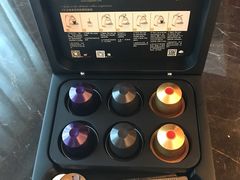 -上海浦东嘉里大酒店