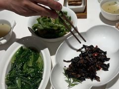 -口味堂(珞喻路店)