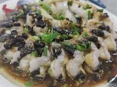 -琼海温泉鹅农家饭店