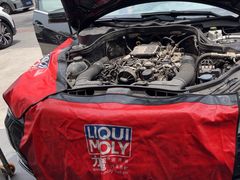 -利美特•威固V-KOOL双膜(杨浦授权店)