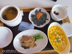 -纵享怡月月子中心(西稍门店)