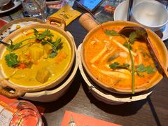 -泰妃殿(宏伊国际广场店)