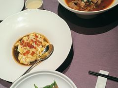 -荷栖小院·品质江西菜(红谷滩店)