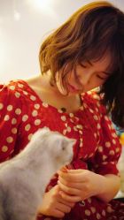 -明洞造型精品烫染