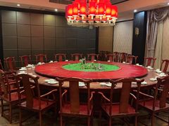 -萧记三鲜烩面(瑞达路店)