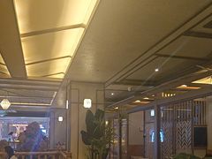 -艺水间水汇