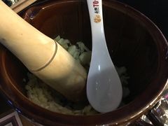 -正渝70年代老火锅(汽博店)