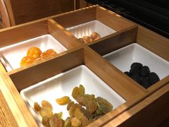 -九锅一堂酸菜鱼(新南凯德直营店)