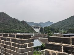 -遥桥古堡