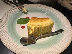 -西堤厚牛排(国瑞店)