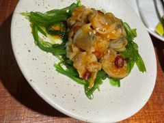 -卡朋厨房(289艺术园区店)