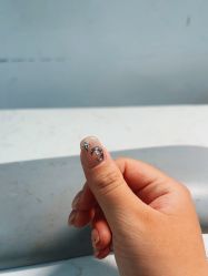 -尤米一站式美甲美睫