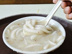 -老西关濑粉(文明路店)