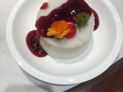 -裕德隆清真饭庄·天津特色菜(东丽店)