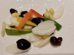 锦绣前程-食廬(浦东嘉里城店)