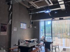 -贵州辣子鸡番茄鸡