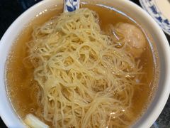 -正斗·港式粤菜(SKLP店)