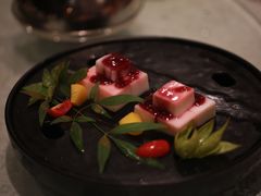 -清华酒楼(盘门店)