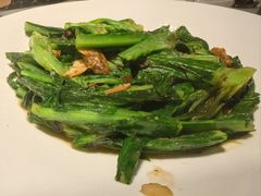 -陶陶居酒家(新天地店)