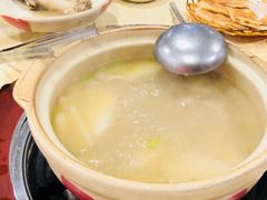 -金鸡厨房(夏湾店)